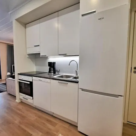 Hilmantori 206 * カラヨキ